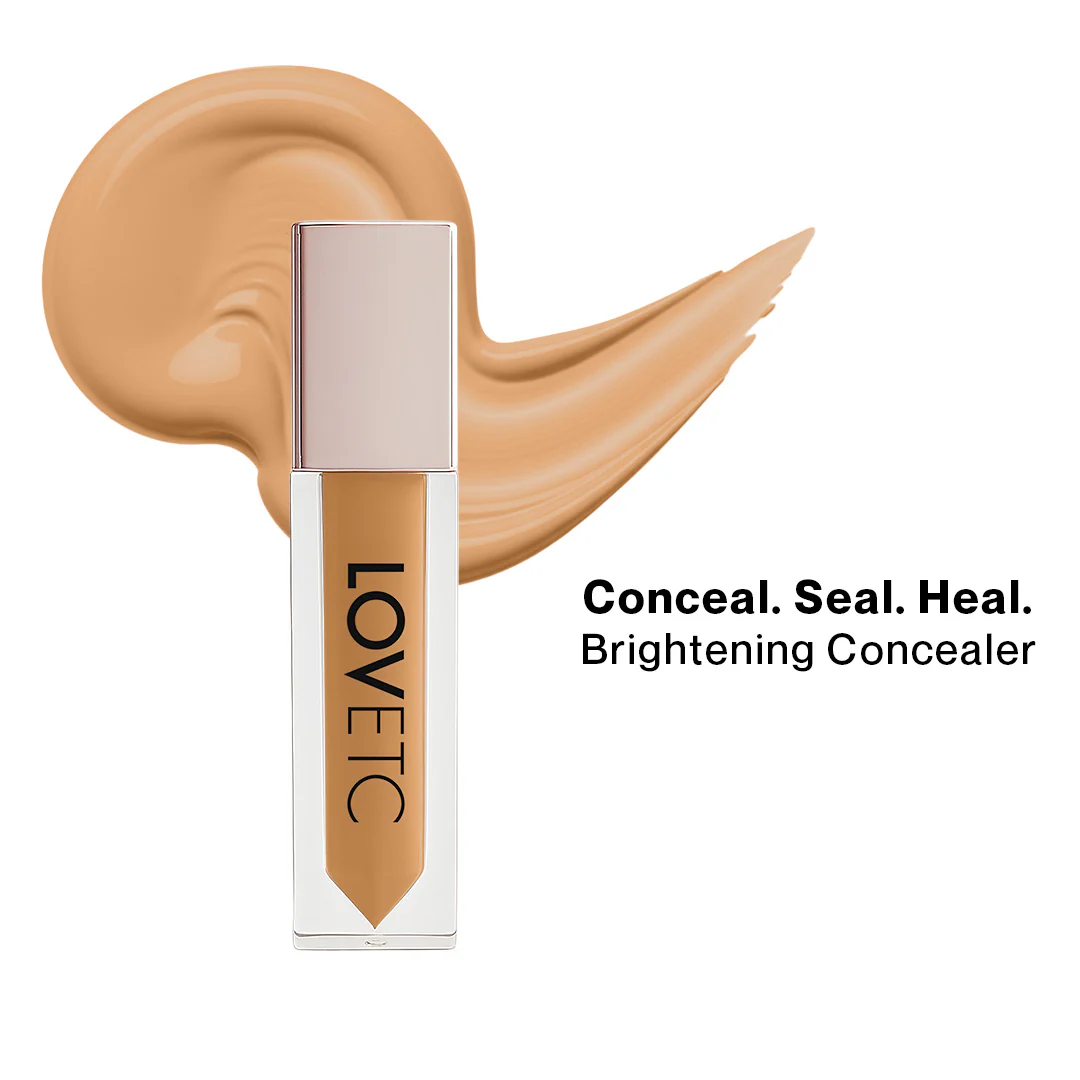 Thumbnail 92