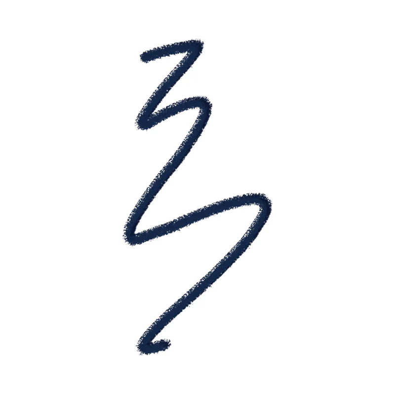 Thumbnail 33